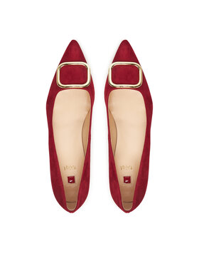 Γοβάκια HÖGL φωτογραφία