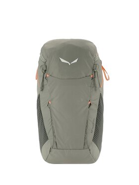 Salewa Salewa Plecak 210288 Zielony