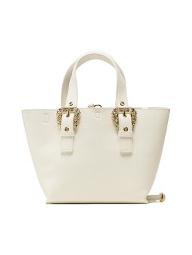 Versace Jeans Couture Versace Jeans Couture Soma 74VA4BFA Balts