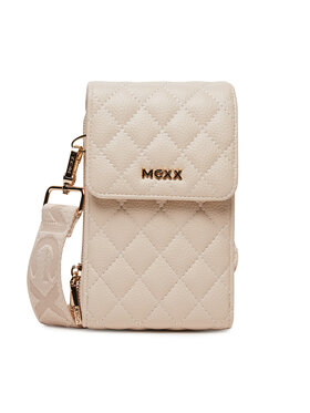MEXX MEXX Torebka MEXX-L-003-07 Écru
