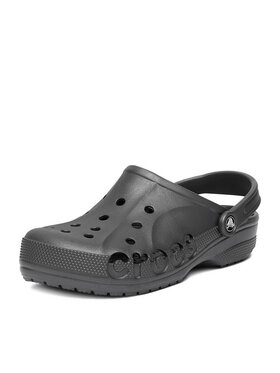 Παντόφλες Crocs