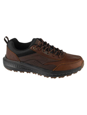 Skechers Skechers Sneakers Slade Ultra - Peralto Marrone