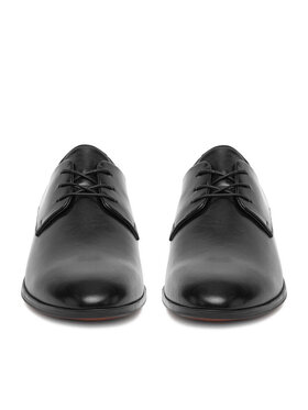 Κλειστά παπούτσια Lasocki φωτογραφία