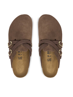 Birkenstock Παντόφλες Birkenstock - 6