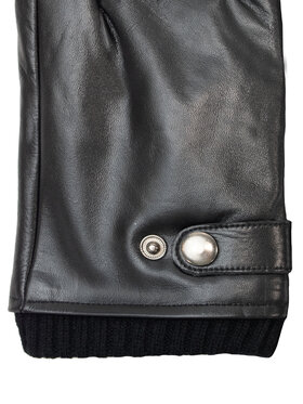 Γάντια Ανδρικά Semi Line φωτογραφία