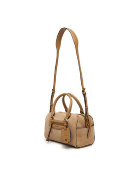 Τσάντα MICHAEL Michael Kors
