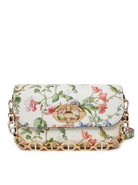Aldo Aldo Handtasche Alannon 13824414 Weiß