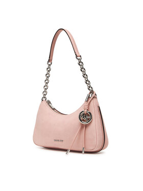 Τσάντα MICHAEL Michael Kors
