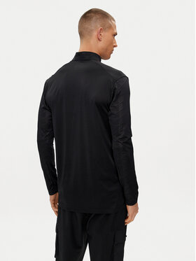 Longsleeve adidas φωτογραφία