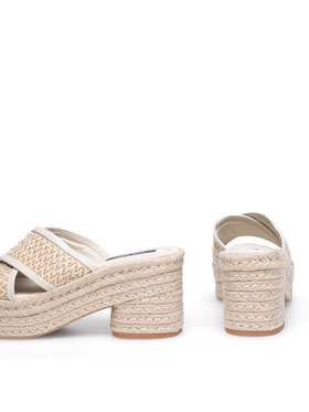 Εσπαντρίγιες Nine West φωτογραφία