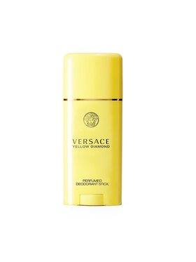 Versace Versace Yellow Diamond Dezodorant sztyft