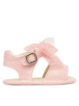 Mayoral Mayoral Sandalen 9084.46 Rosa
