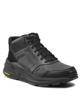 skechers tredsafe