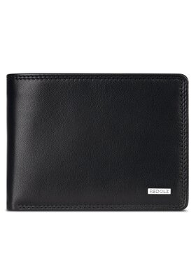 Redolz Redolz Portfel 301800 Szary