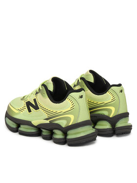 New Balance Αθλητικά New Balance - 4