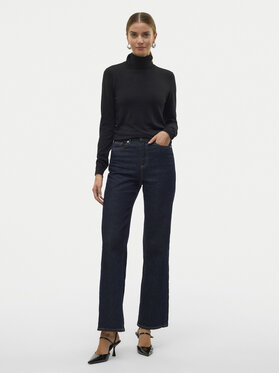 Ζιβάγκο Vero Moda
