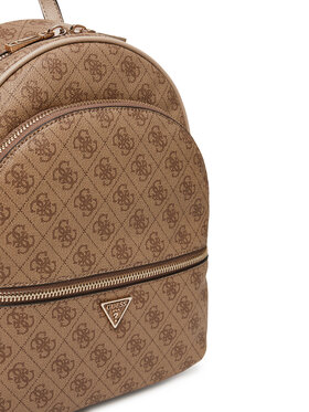 Guess Σακίδιο Guess - 3