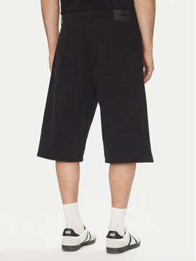 Τζιν σορτσάκια Jack & Jones φωτογραφία