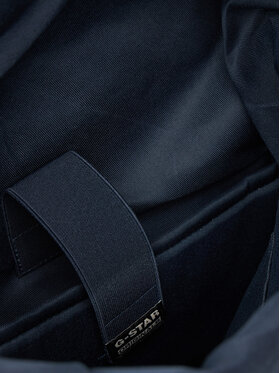 Σακίδιο G-Star Raw φωτογραφία