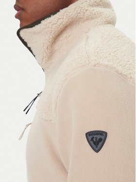 Fleece Rossignol φωτογραφία