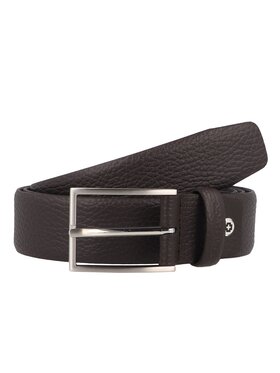 Strellson Strellson Pasek 308094 Brązowy