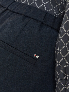 Παντελόνι chino Tommy Hilfiger φωτογραφία