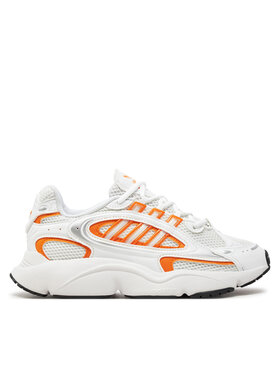 adidas adidas Sneakers Ozmillen W IF9496 Alb