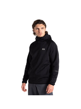 Dare2B Dare2B Polar RG10904 Czarny Core Fit