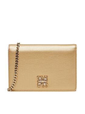 Nine West Nine West Borsetta RZ-01 NW Oro