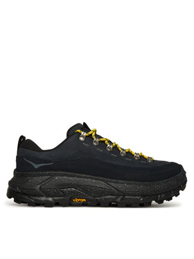 Hoka Hoka Sneakers Tor Summit 1147952 Schwarz