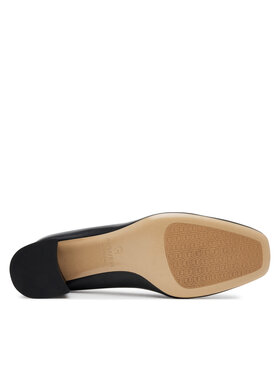 Κλειστά παπούτσια Aigner φωτογραφία