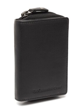 The Chesterfield Brand The Chesterfield Brand Portfel 332582 Czarny