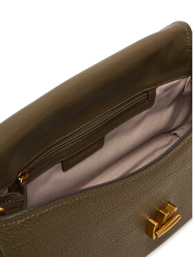 MICHAEL Michael Kors Τσάντα MICHAEL Michael Kors - 5