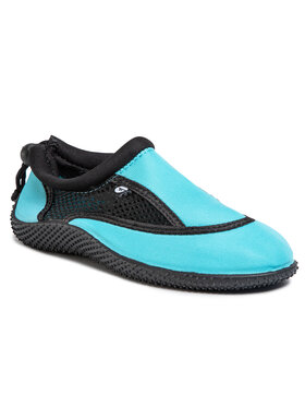 Hi-Tec Hi-Tec Obuća Lady Reda Plava