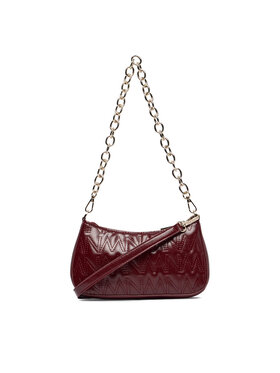 Τσάντα Nine West