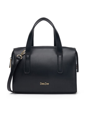 DeeZee DeeZee Käekott DZE-S-011-07 Must