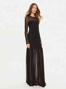 Gaudi abbigliamento catalogo deals