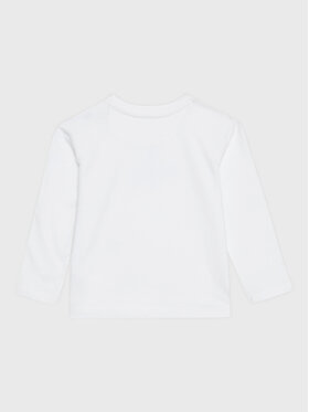 Μπλουζάκι Calvin Klein Jeans φωτογραφία