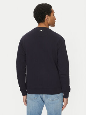 Μπλούζα Robe di Kappa φωτογραφία