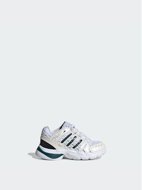 adidas adidas Niechodki 168963 Biały