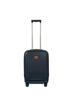 Bric's Bric's Torba podróżna 322546 Błękitny