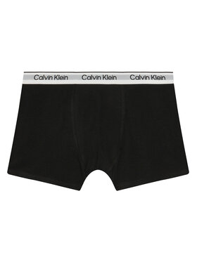 Σετ μποξεράκια Calvin Klein Underwear φωτογραφία
