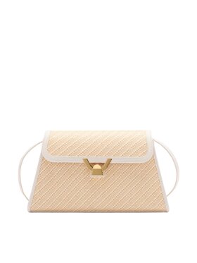 Coccinelle Coccinelle Torebka DEW S12 Kolorowy