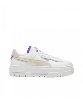 Puma Puma Sneakers 392495-08 Bianco