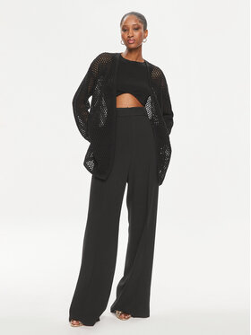 TWINSET Ζακέτα TWINSET - 2