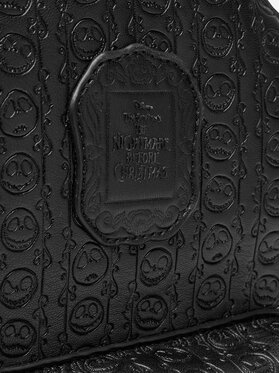 Σακίδιο NIGHTMARE BEFORE CHRISTMAS φωτογραφία