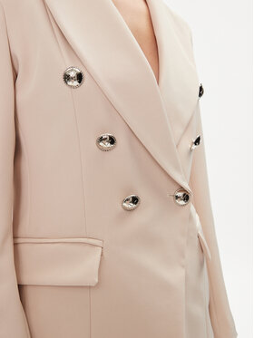 Σακάκι Maryley φωτογραφία