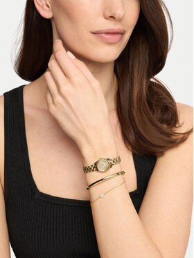 Σετ Ρολόι & Βραχιόλι Michael Kors φωτογραφία