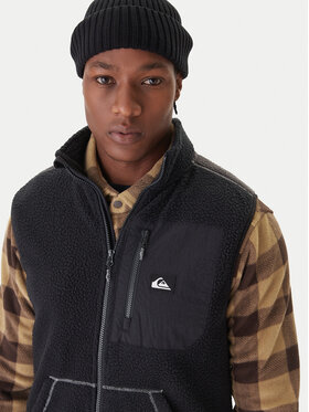 Γιλέκο Quiksilver φωτογραφία