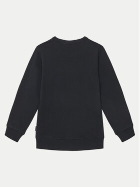 Μπλούζα Napapijri φωτογραφία